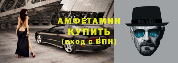 ПСИЛОЦИБИНОВЫЕ ГРИБЫ Ельня