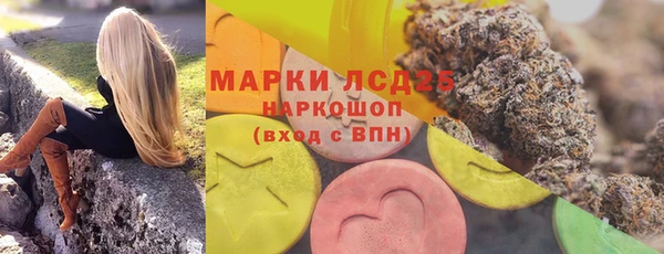 спайс Елабуга