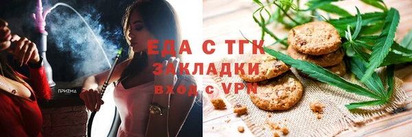 ПСИЛОЦИБИНОВЫЕ ГРИБЫ Ельня