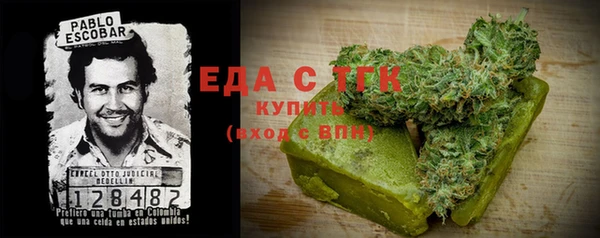 ПСИЛОЦИБИНОВЫЕ ГРИБЫ Ельня